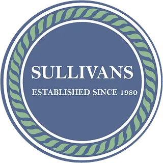 Sullivans logo